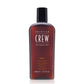 American Crew 3-in-1 — 450 ml bottle, front label reading 3-IN-1, 450 mL / 15.2 Fl. Oz., on a plain white background