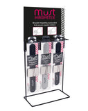 MUST52 Must Magnetix Bracelet Display