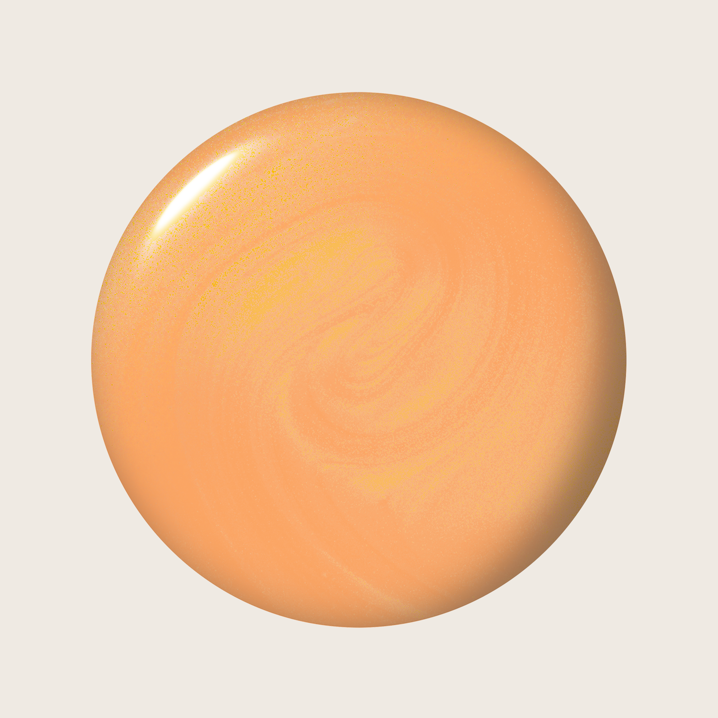 Nail Lacquer | Beauty School Popout | NLS040 | OPI | ProHair.ca