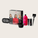 Oligo Professionnel – CaluraTEN Discovery Set – 302257556
