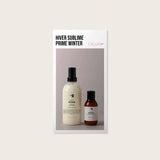 Oligo Professionnel – Winter kit Prime Calura – 302258682