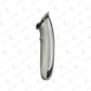 Wahl Artiva Cord/Cordless Clipper — product image 2