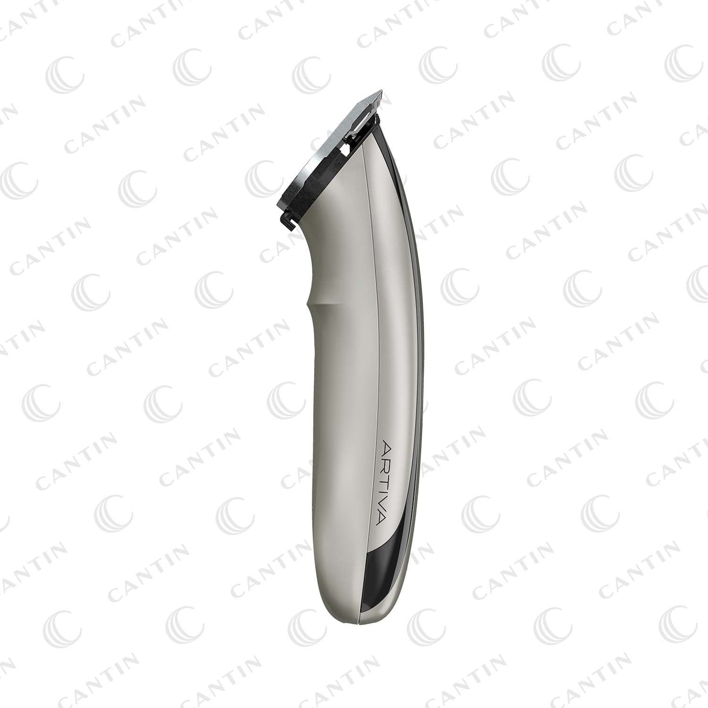 Wahl Artiva Cord/Cordless Clipper — product image 2