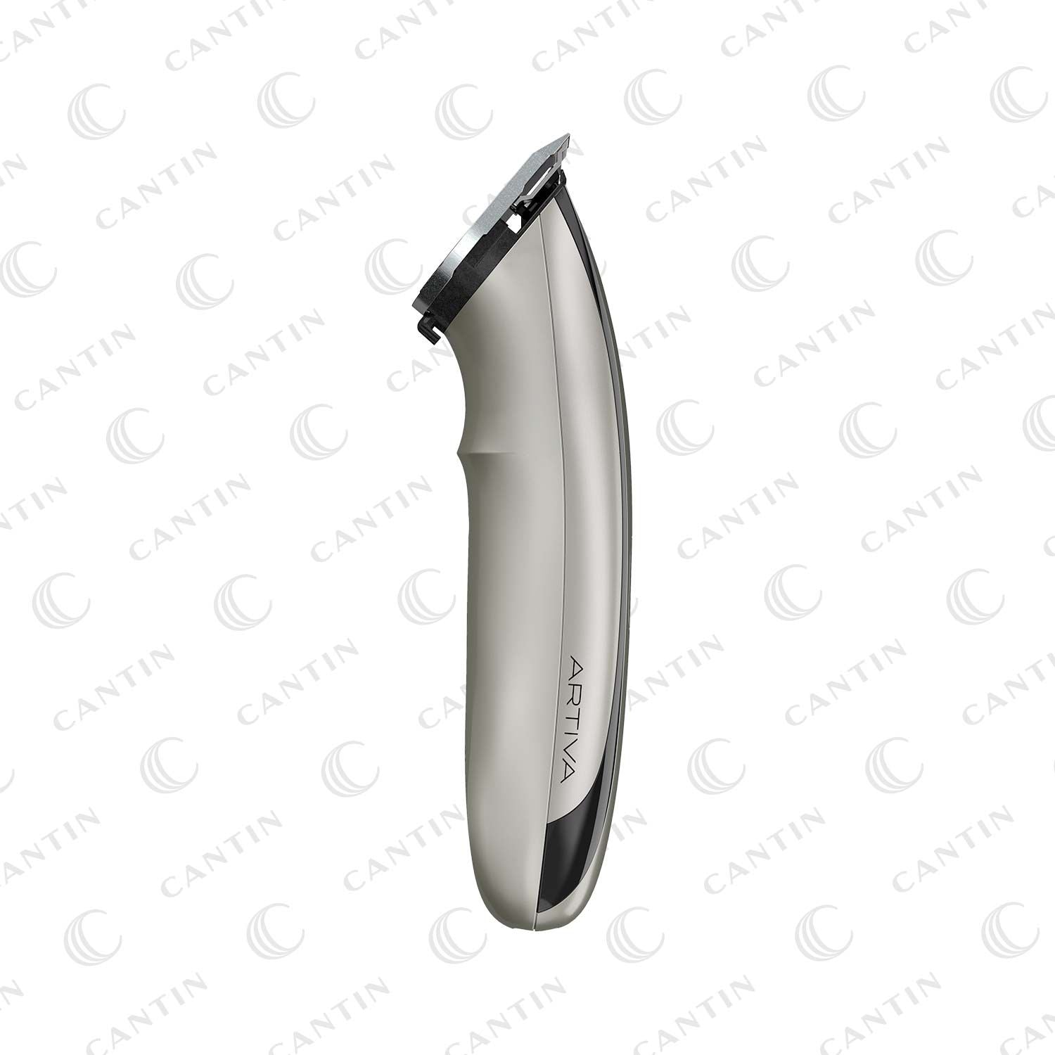 Wahl Artiva Cord/Cordless Clipper — product image 2