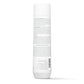 Goldwell Dualsenses Color Brilliance Shampoo