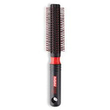 BaByliss 511C Small Circular Brush