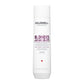 Goldwell Dualsenses Blondes & Highlights Duo – Shampoo + Conditioner