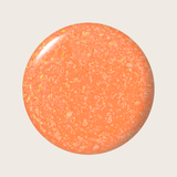 OPI Infinite Shine Long-Lasting Dreamsicle Nail Polish - Gel-Like Finish