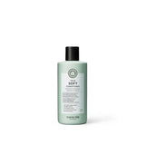 Maria Nila True Soft Conditioner – Detangles & Softens Dry Hair with Argan Oil | Maria Nila | ProHair.ca