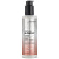 Joico Dream Blowout Thermal Protection Crème – Smo