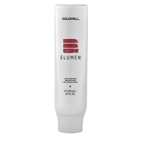 Goldwell Elumen Play Semi-permanent Hair Color – Oxidan