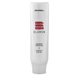 Goldwell Elumen Play Semi-permanent Hair Color – Oxidan
