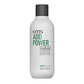 KMS Add Power Strengthening Fluid – 100ml