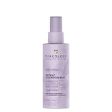 Pureology Style + Protect Instant Levitation Mist 150ml