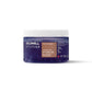 Goldwell Stylesign Compressed Working Hair Spray 150ml