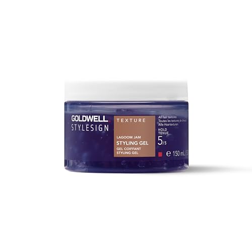 Goldwell Stylesign Compressed Working Hair Spray 150ml