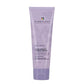 Pureology Style + Protect Shine Bright Taming Serum 118ml