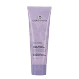 Pureology Style + Protect Shine Bright Taming Serum 118ml