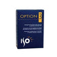 ISO Option perm kit contents