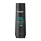 Goldwell Men Power Gel Styling 150ml