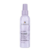 Pureology Style + Protect Beach Waves Sugar Spray 170ml