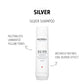 Goldwell Dualsenses Silver Shampoo