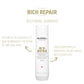 Goldwell Dualsenses Rich Repair Restoring Serum Spray