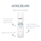 Goldwell Dualsenses Ultra Volume Bodifying Conditioner