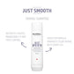 Structure Equalizer For All Hair Types 150ml