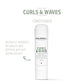 Goldwell Dualsenses Curly & Waves Curl Twist Serum