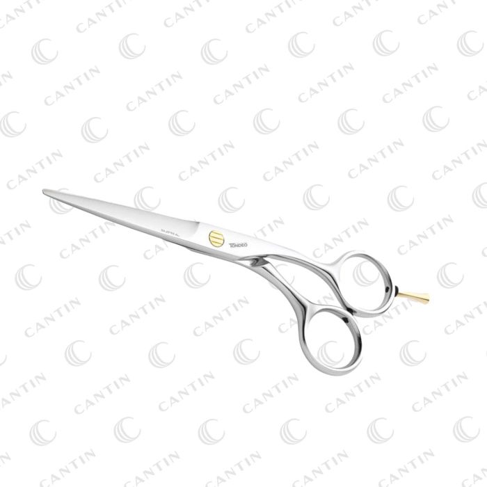 "SUPRA 5.5"" SHEARS TONDEO #8576C"