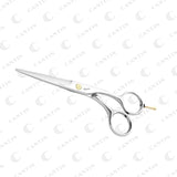 "SUPRA 5.5"" SHEARS TONDEO #8576C"