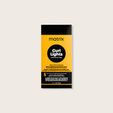 Matrix Curl Lights Step 2 Lightening Powder 180g – Curl-Safe Lightening