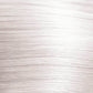 Oligo Professionnel – Blonding cream (BC) Calura 60 ml – official product view