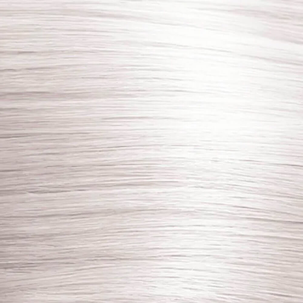 Oligo Professionnel – Blonding cream (BC) Calura 60 ml – official product view