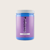 Oligo Professionnel – Cream Lightener Blacklight – 32226587
