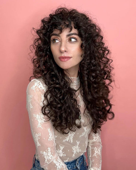 R+CO Zipper Multitasking Styling Lotion - Frizz Control & Shine 177ml