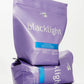 Oligo Professionnel – Extra Blonde Powder Lightener Blacklight – official product view