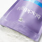 Oligo Professionnel – Extra Blonde Powder Lightener Blacklight – official product view