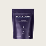 Oligo Professionnel – Blacklight – Extra Blonde Bleach – 32228460