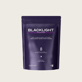 Oligo Professionnel – Blacklight – Ash Blonde Bleach – 32228560