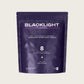 Oligo Professionnel – Blacklight – Ash Blonde Bleach – 32228587