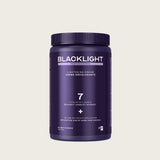 Oligo Professionnel – Blacklight Cream Lightener 1 kg – 32228687