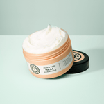 Maria Nila Head & Hair Heal Masque - Hydrating & Strengthening