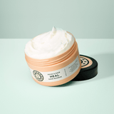 Maria Nila Head & Hair Heal Masque - Hydrating & Strengthening