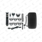 Wahl Hi-Viz Pro Series Cord/Cordless Trimmer — product image 1