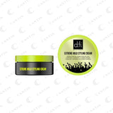 D:Fi Extreme Hold Styling Cream 75 g