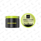 D:Fi Extreme Hold Styling Cream 150 g
