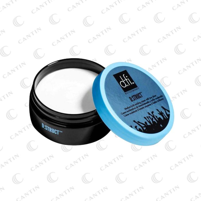 D:Fi D:Struct Molding Cream 75 g