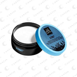 D:Fi D:Struct Molding Cream 75 g